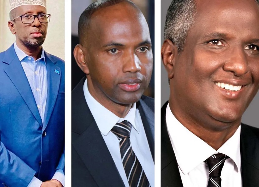 Shariif Khayre iyo Warsame.jpg